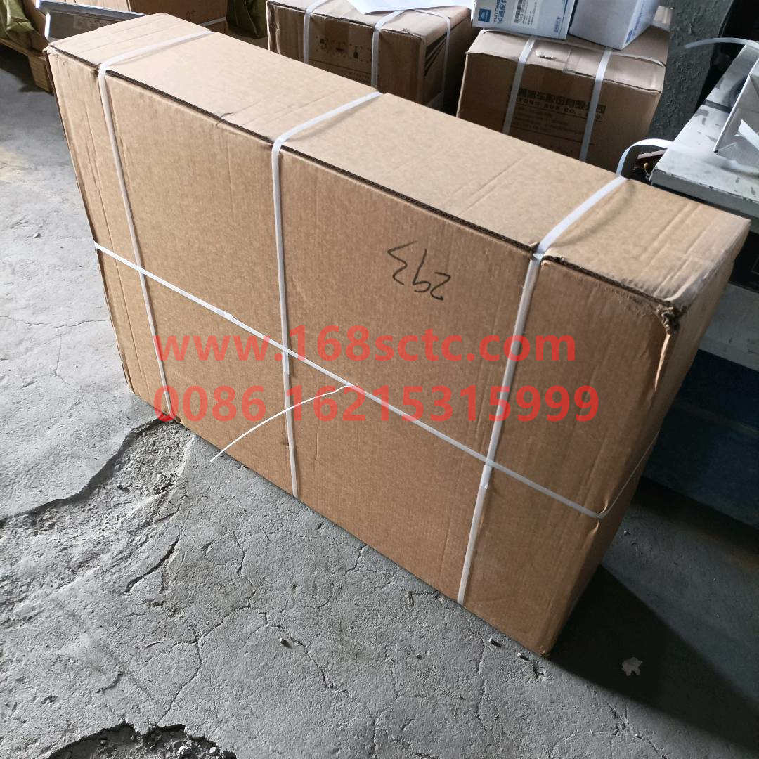 DZ9218530101