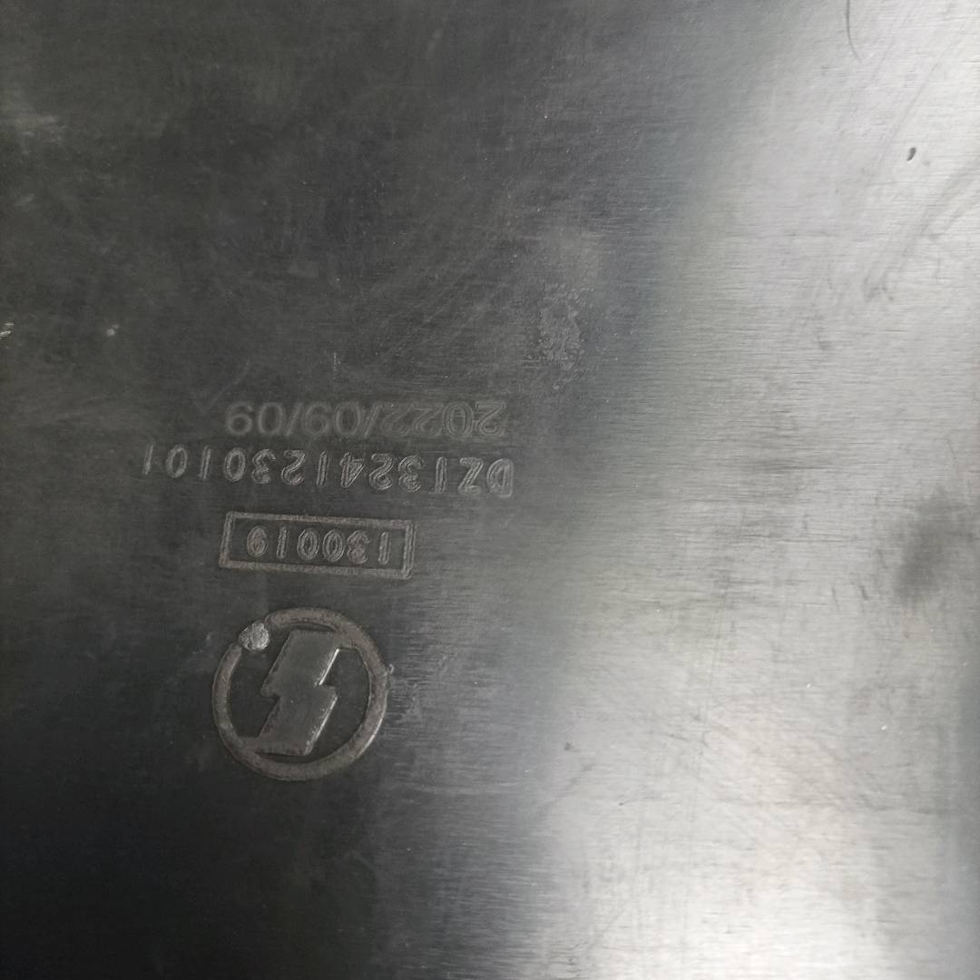 DZ13241230101
