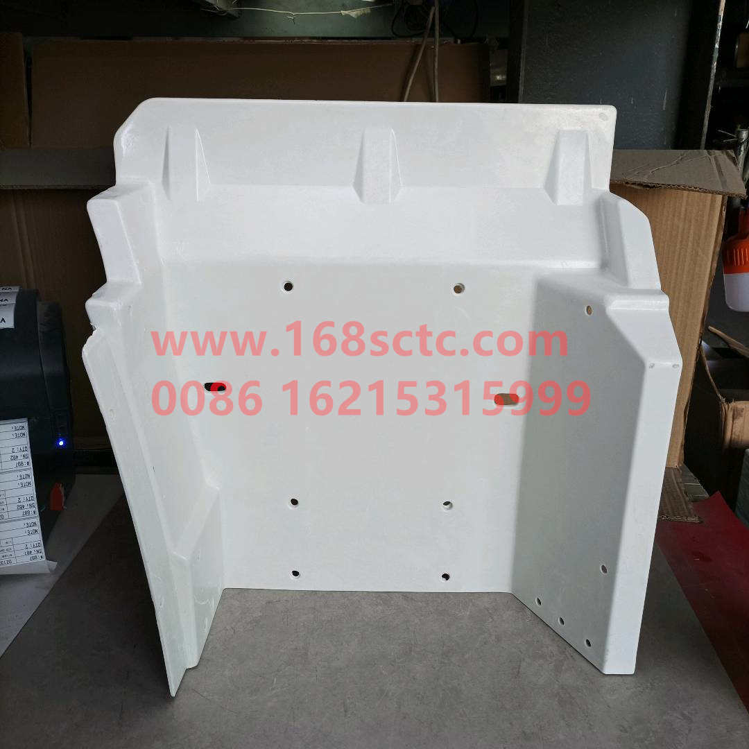 DZ13241240426