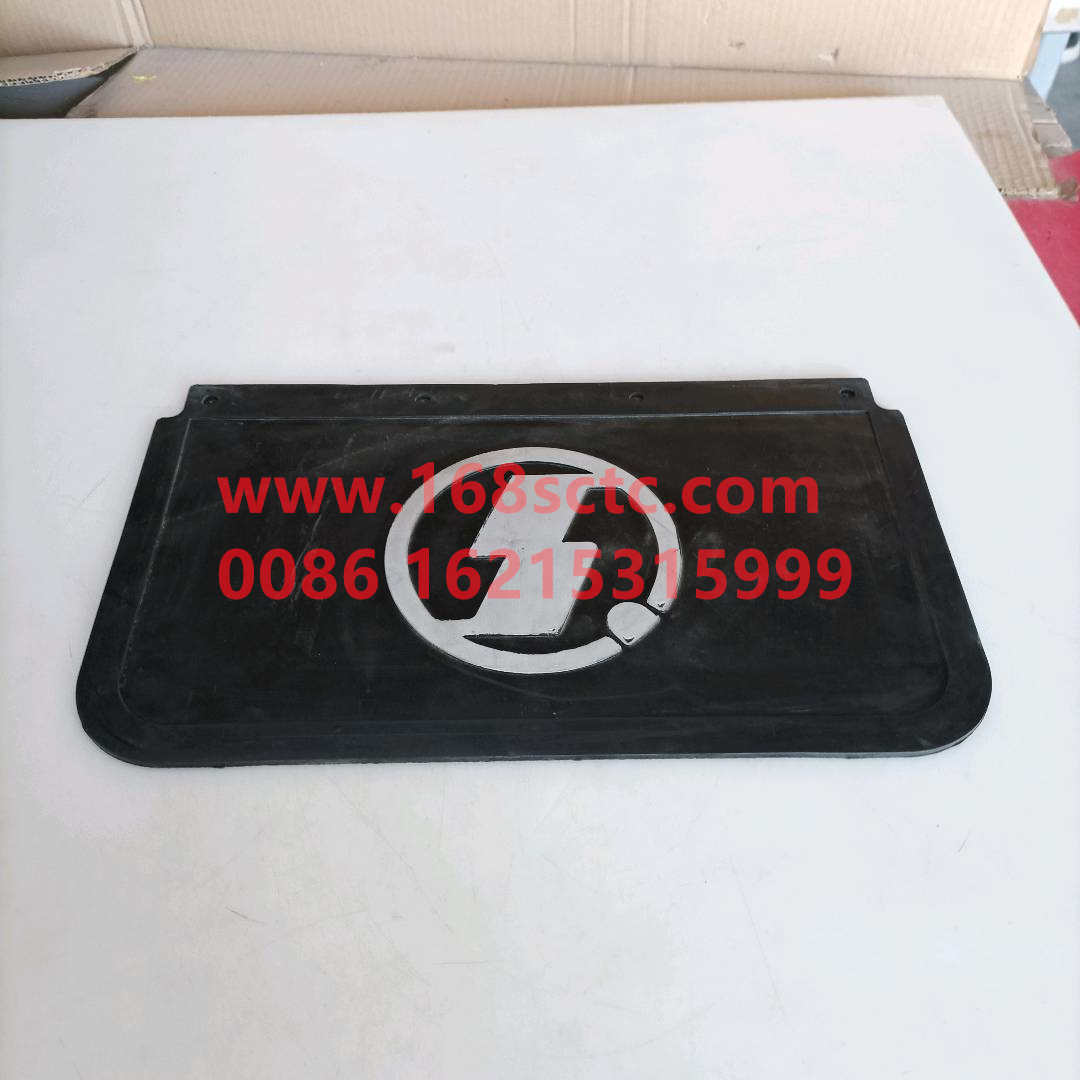 DZ13241230101