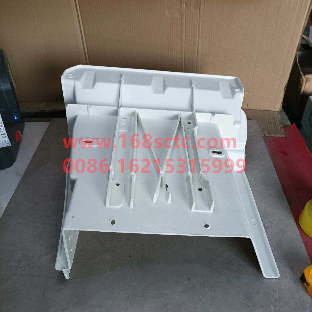 DZ13241240425