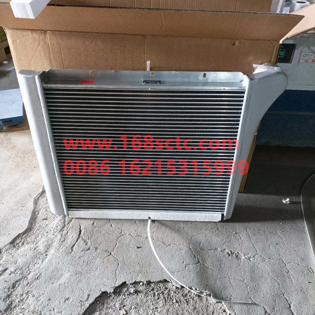 DZ9218530101