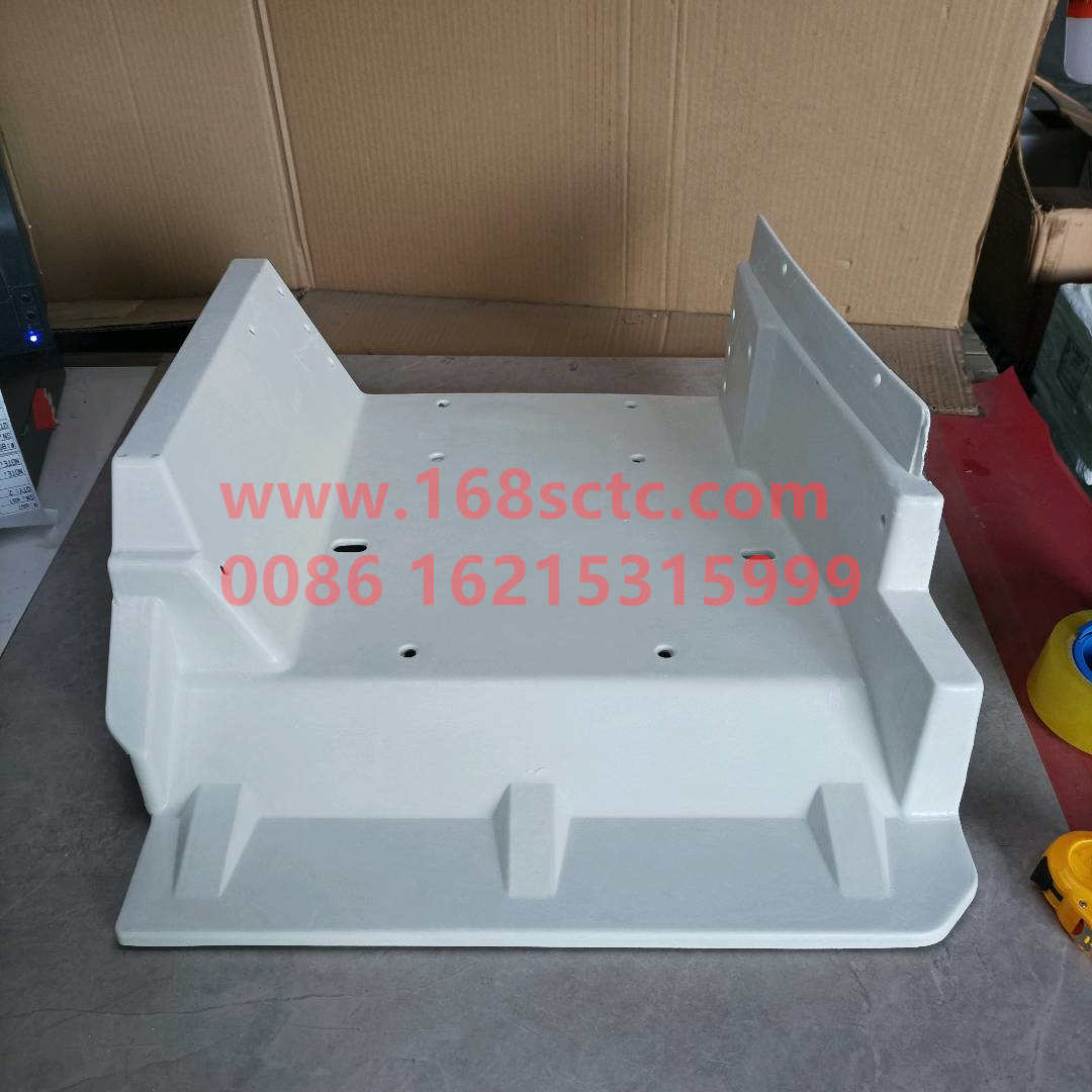 DZ13241240426