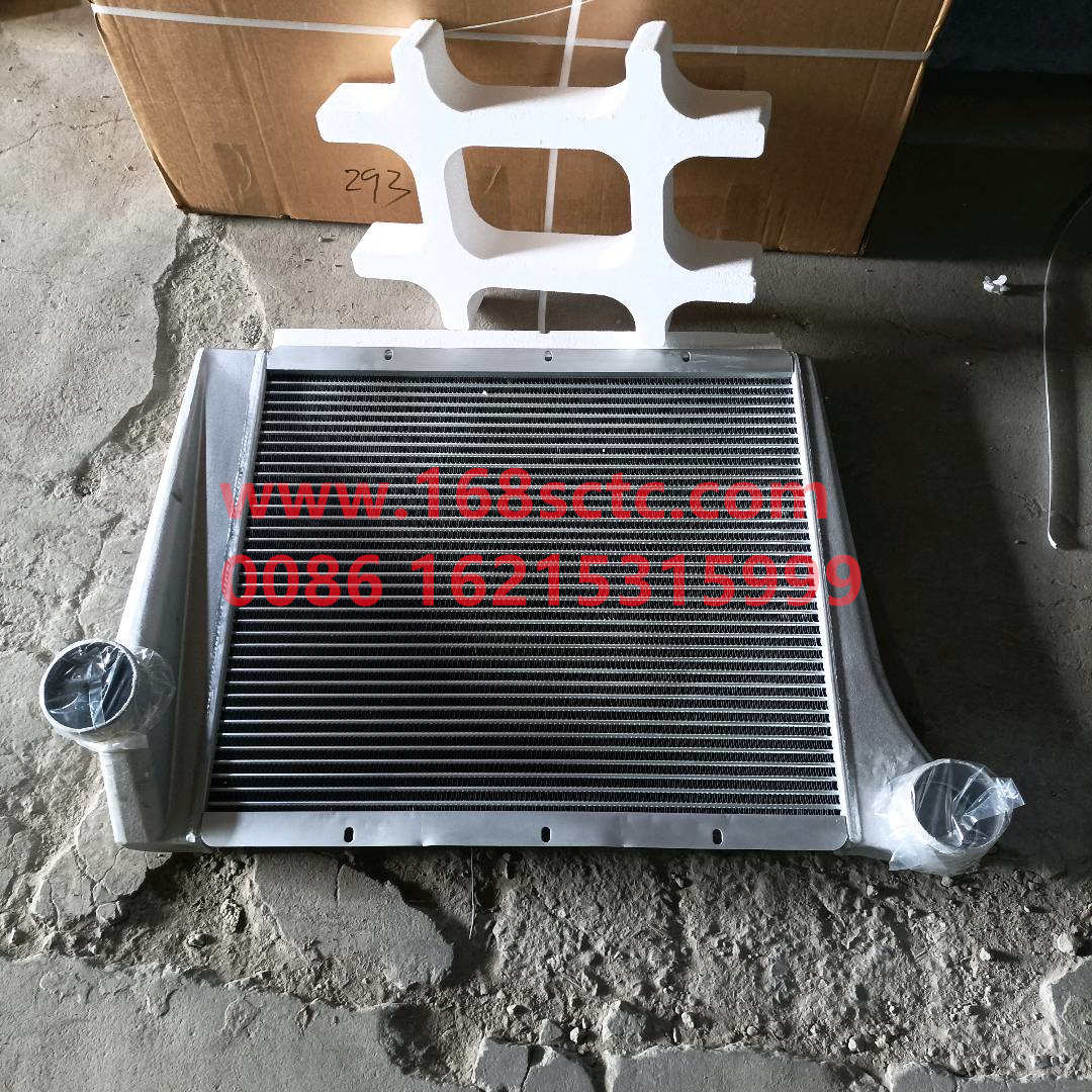 DZ9218530101