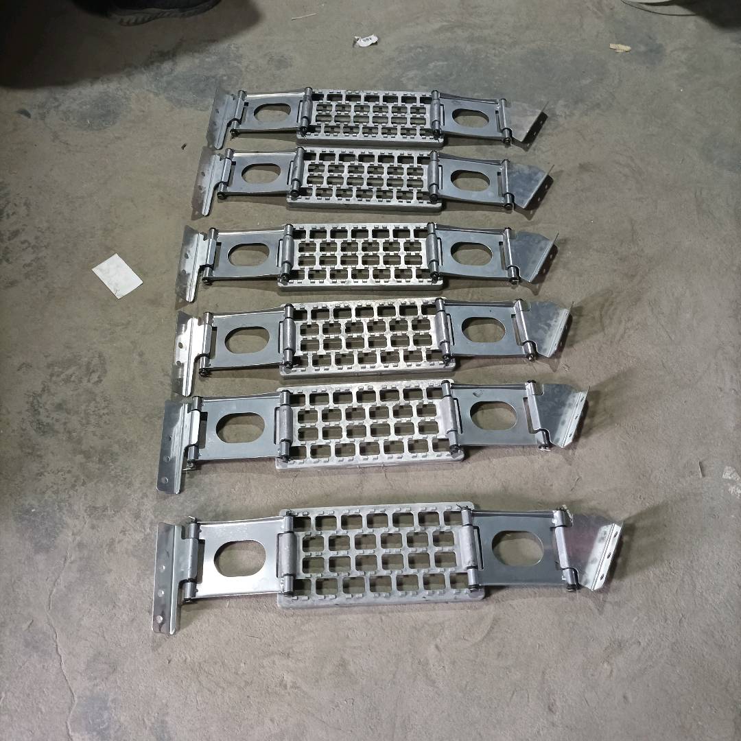 DZ13241240720