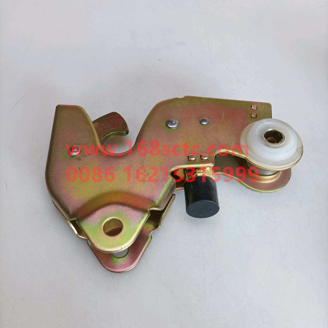 DZ13241440032