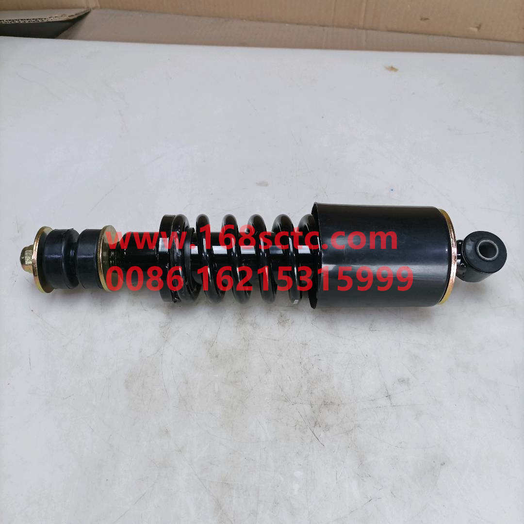 DZ13241430150