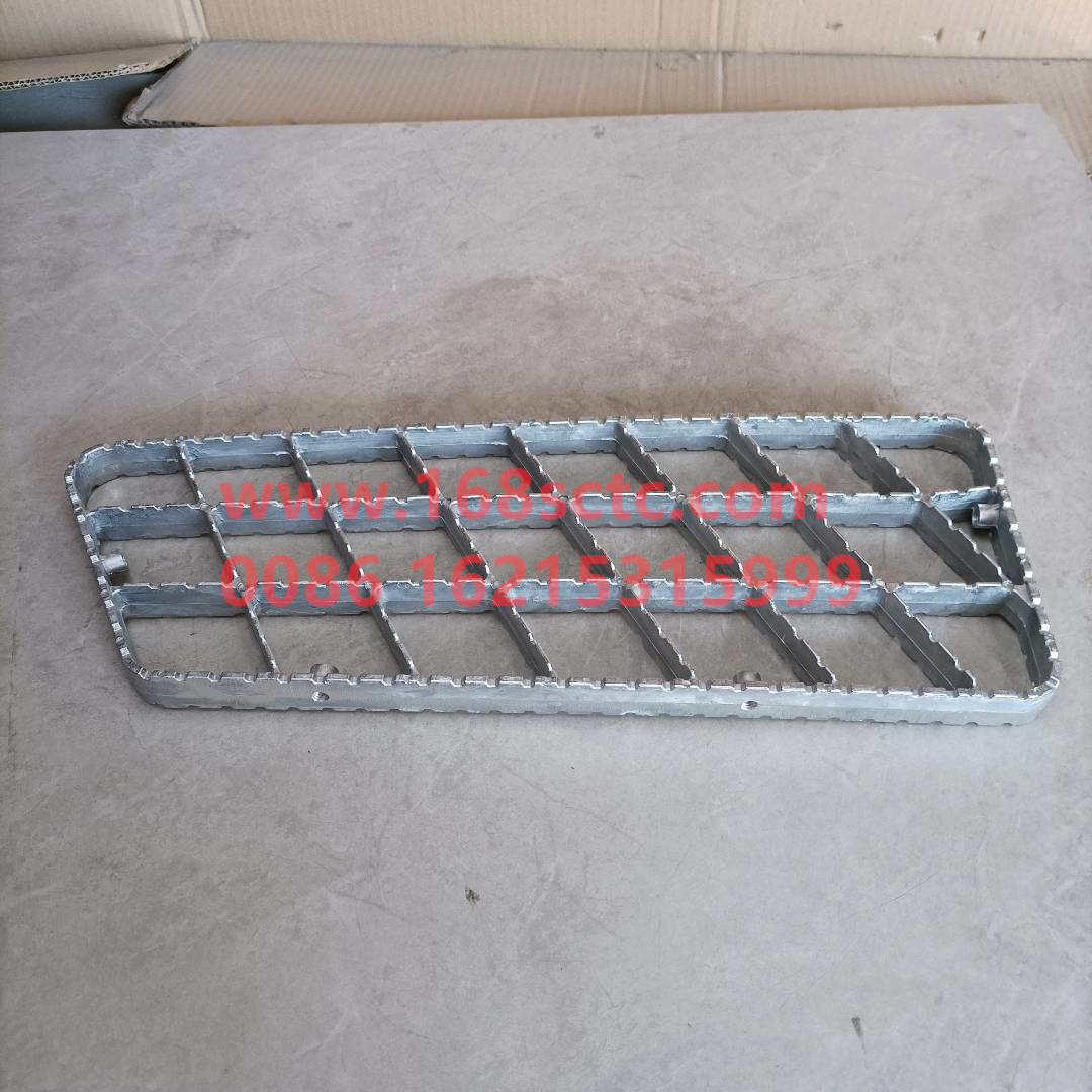 DZ13241240901