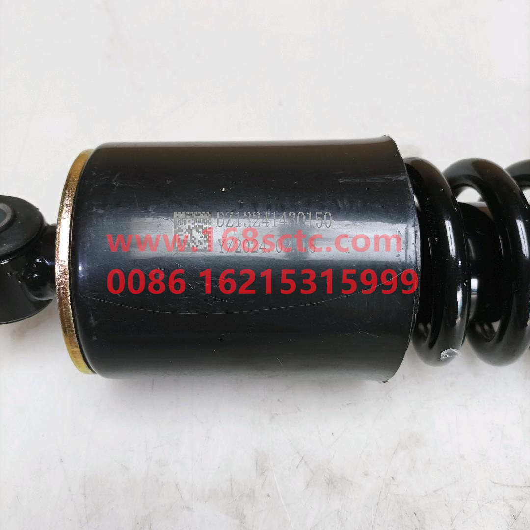 DZ13241430150