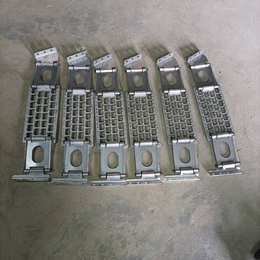 DZ13241240710