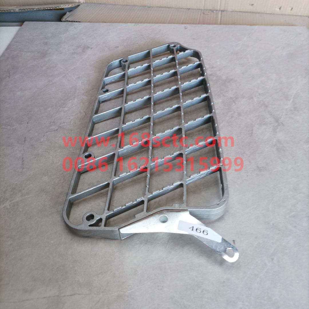 DZ13241240720