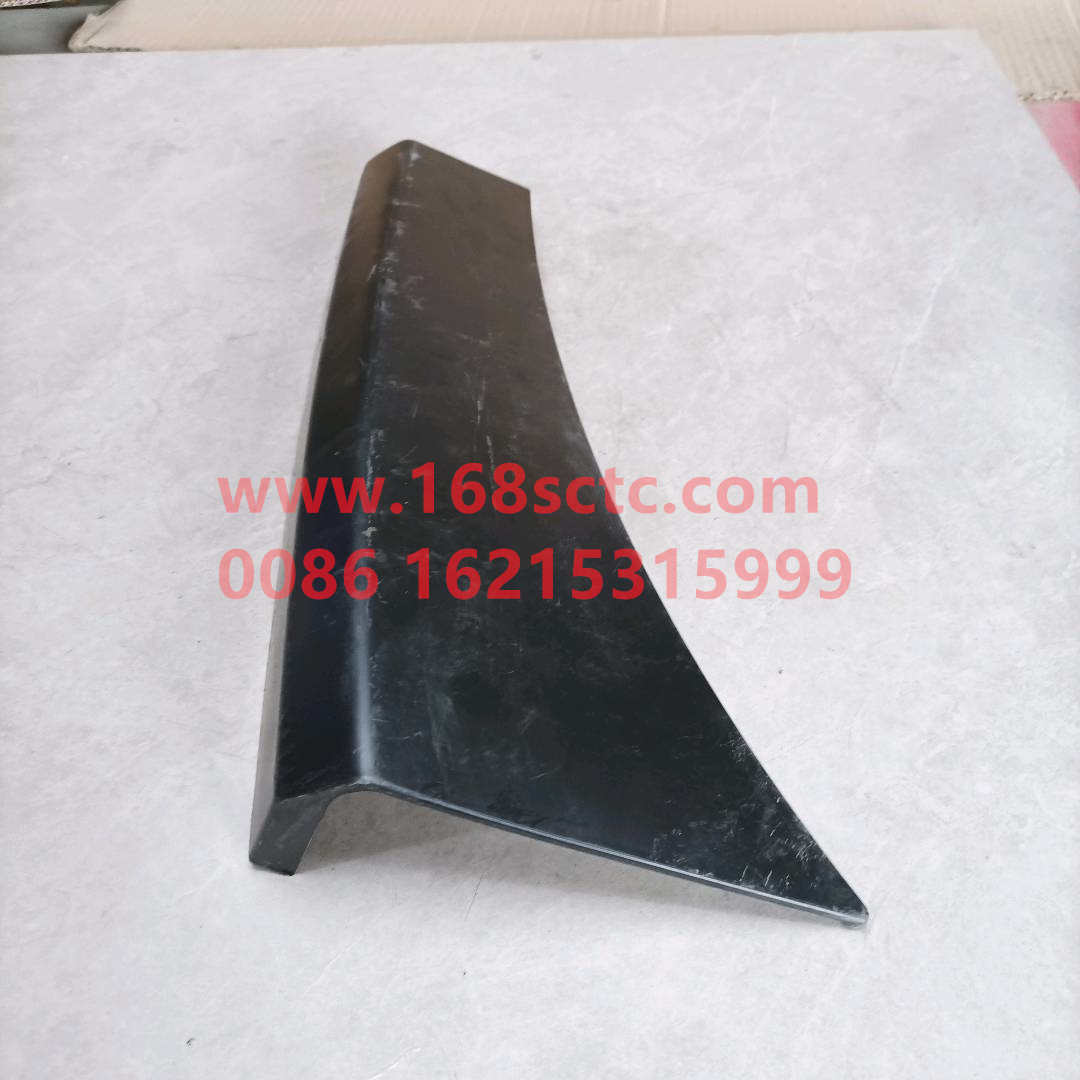 DZ13241240428