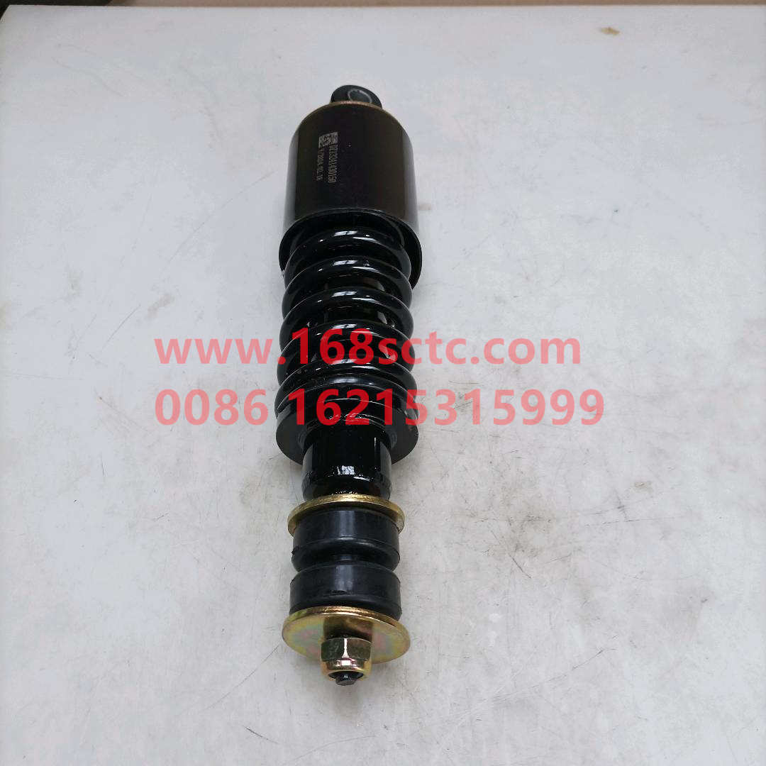 DZ13241430150