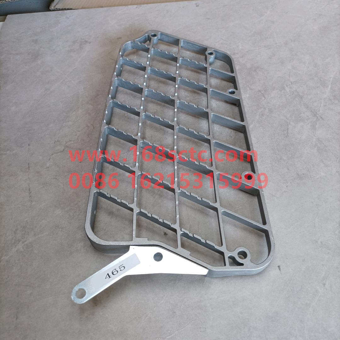 DZ13241240710