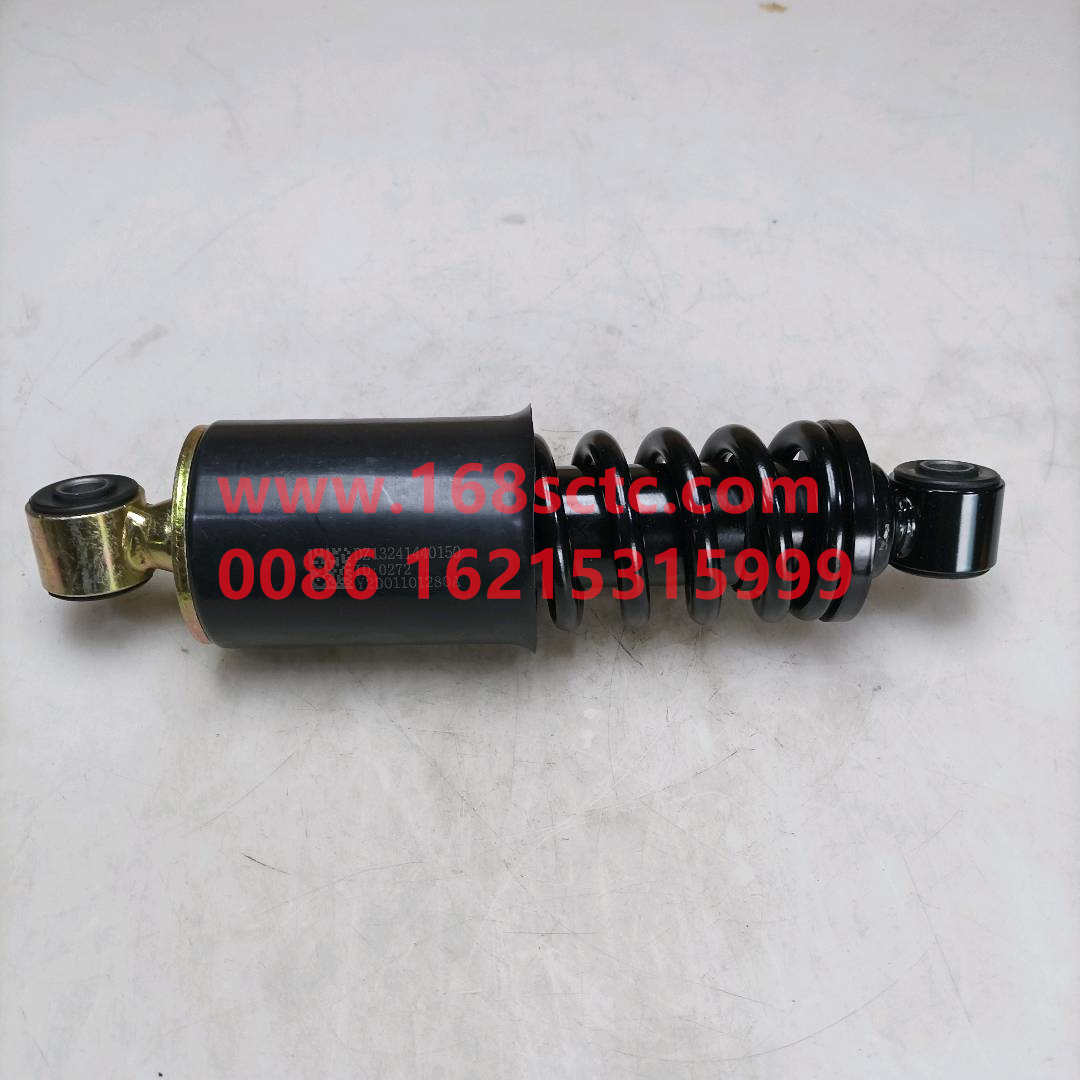 DZ13241440150