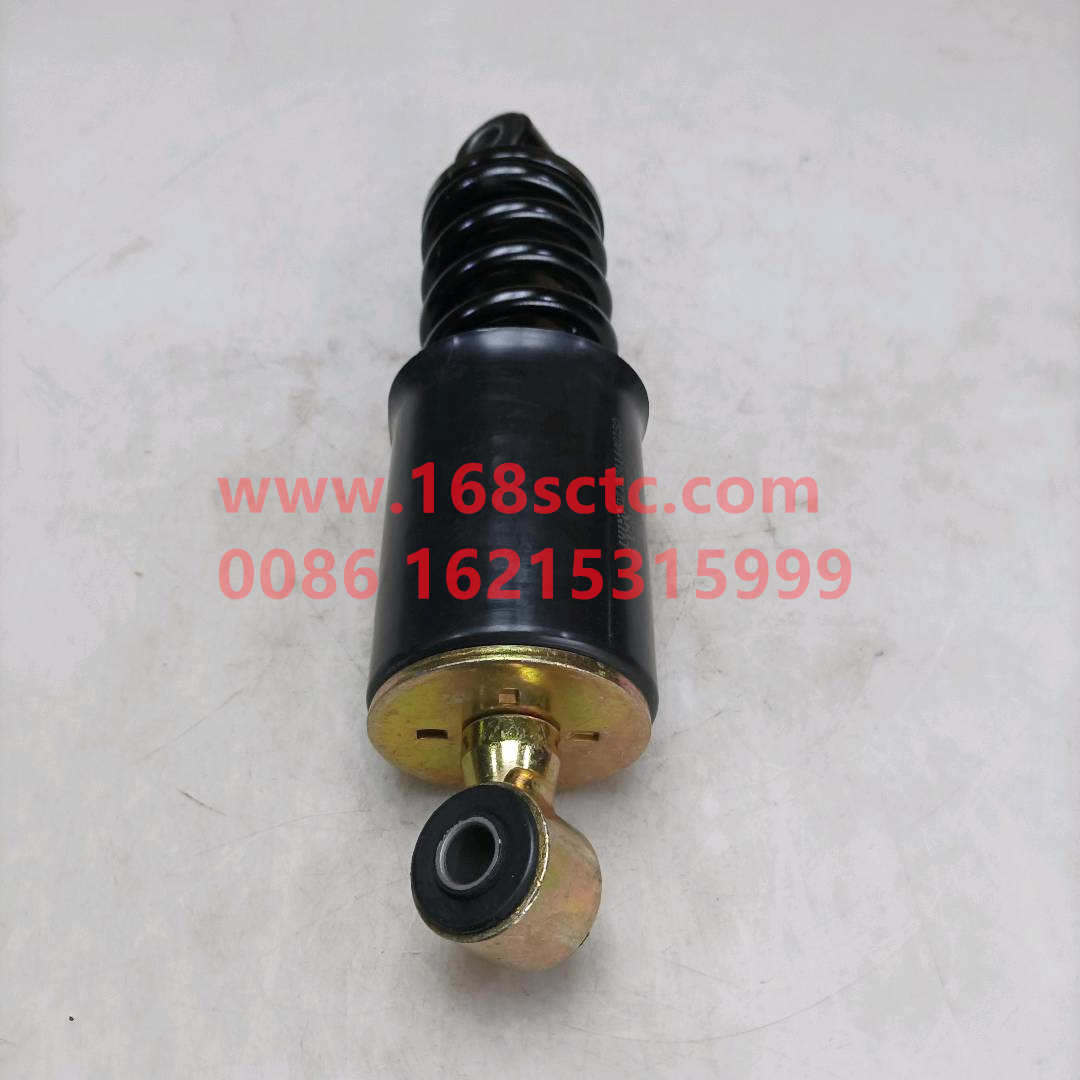 DZ13241440150