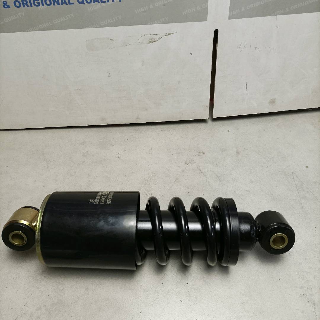DZ13241440150