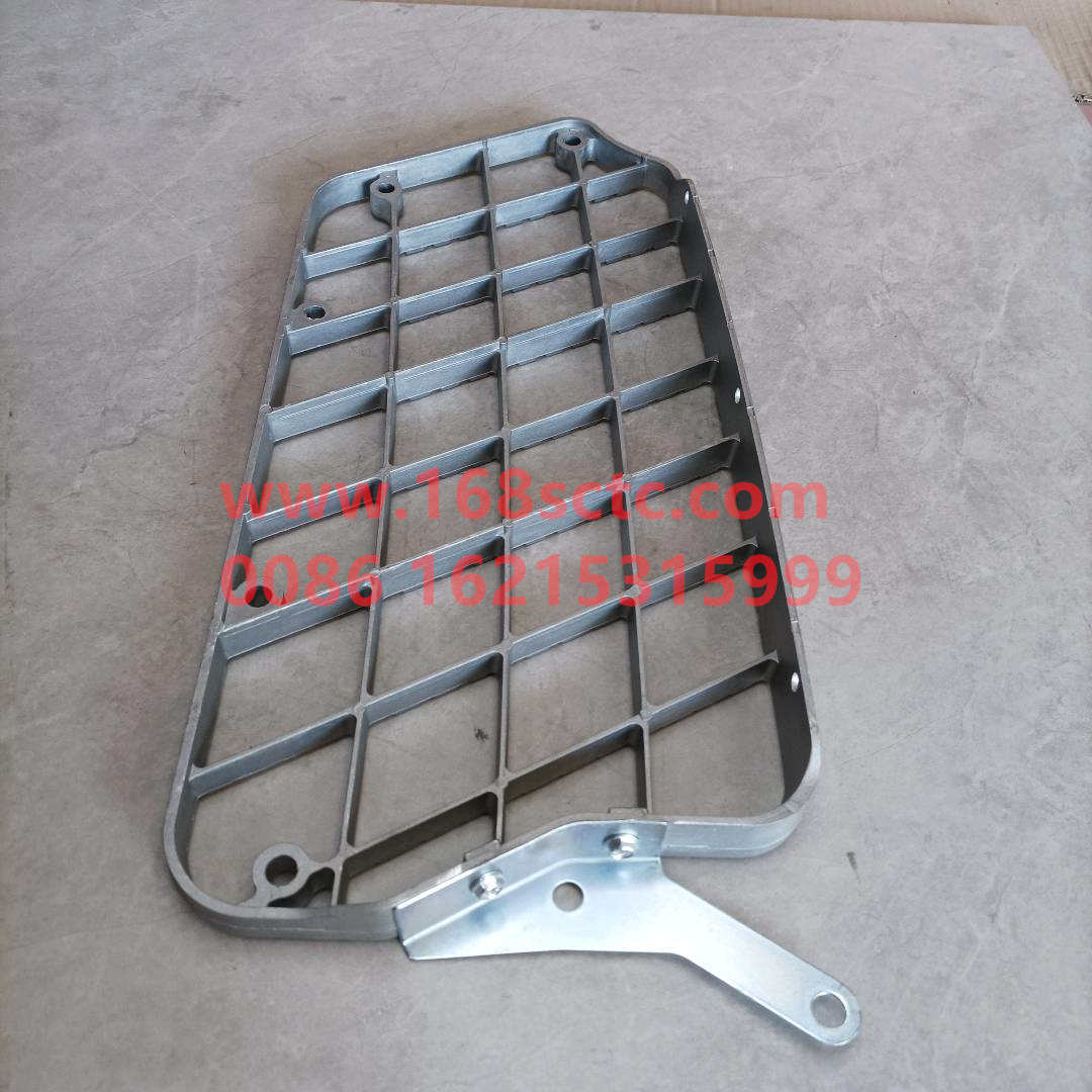 DZ13241240710
