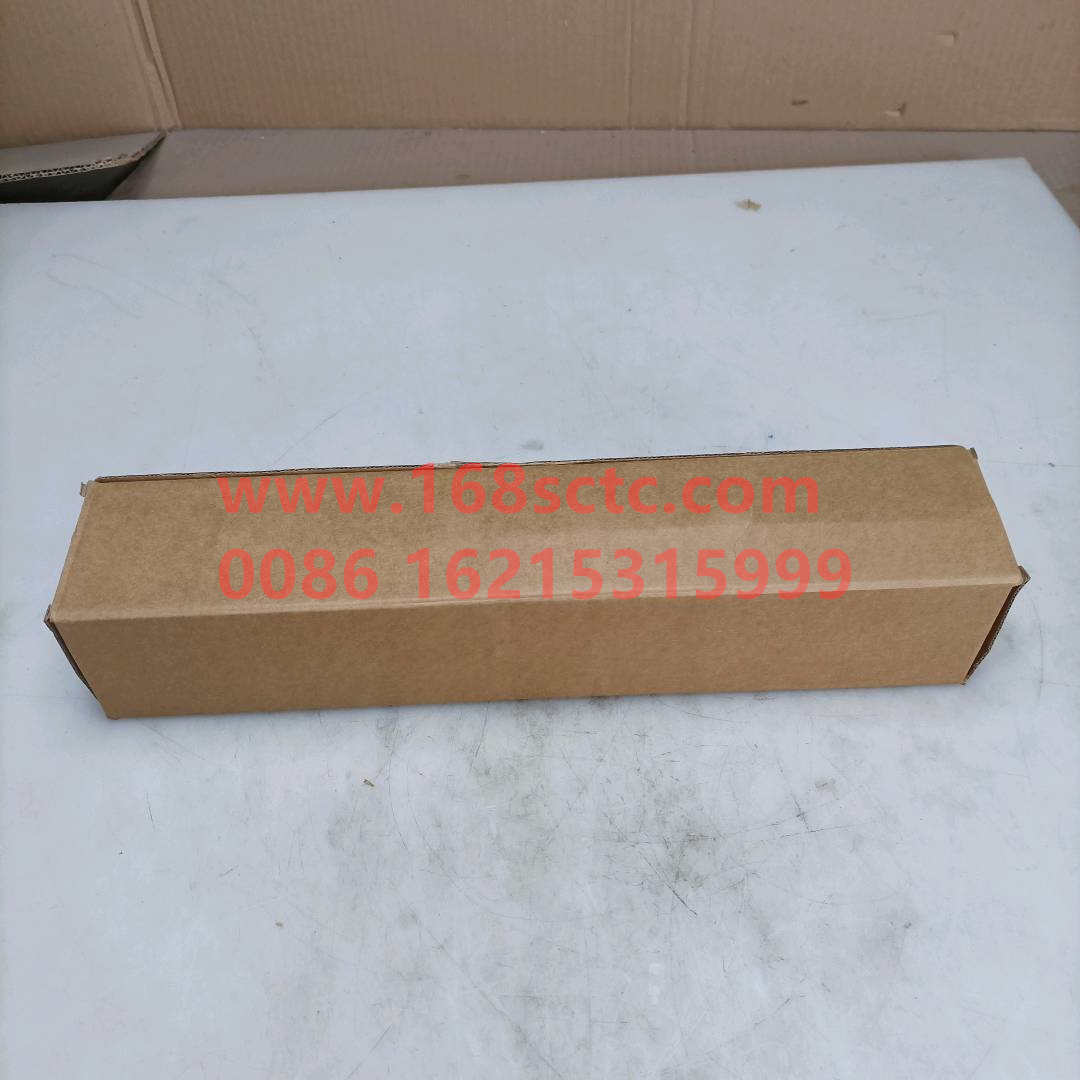 DZ13241440150