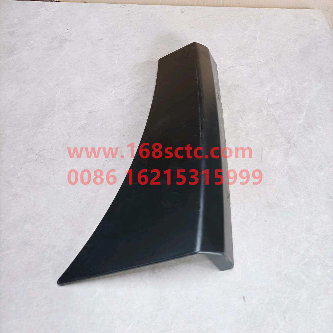 DZ13241240427