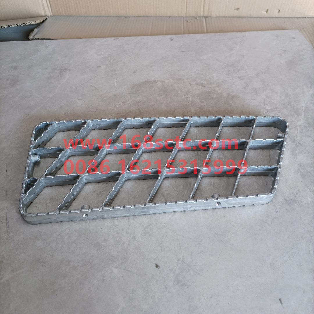 DZ13241240902