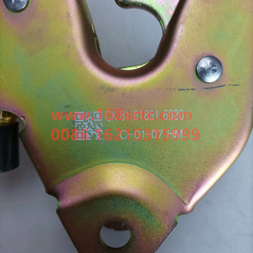 DZ13241440032