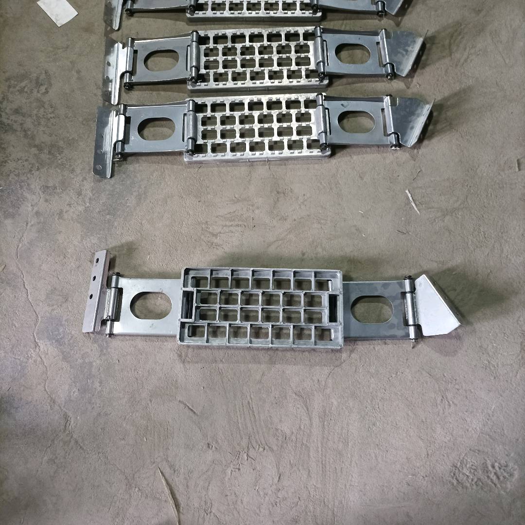 DZ13241240720