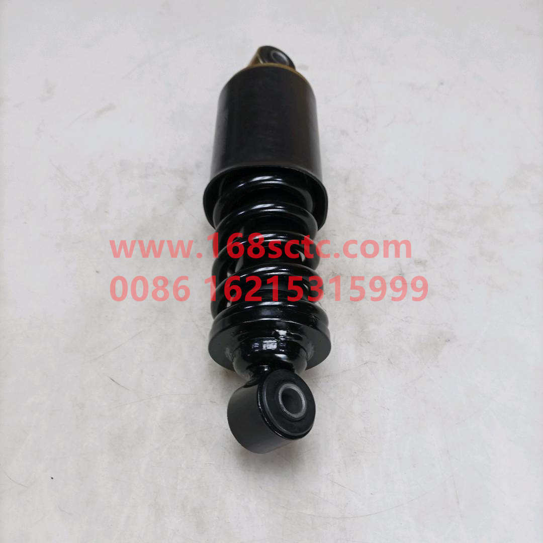 DZ13241440150