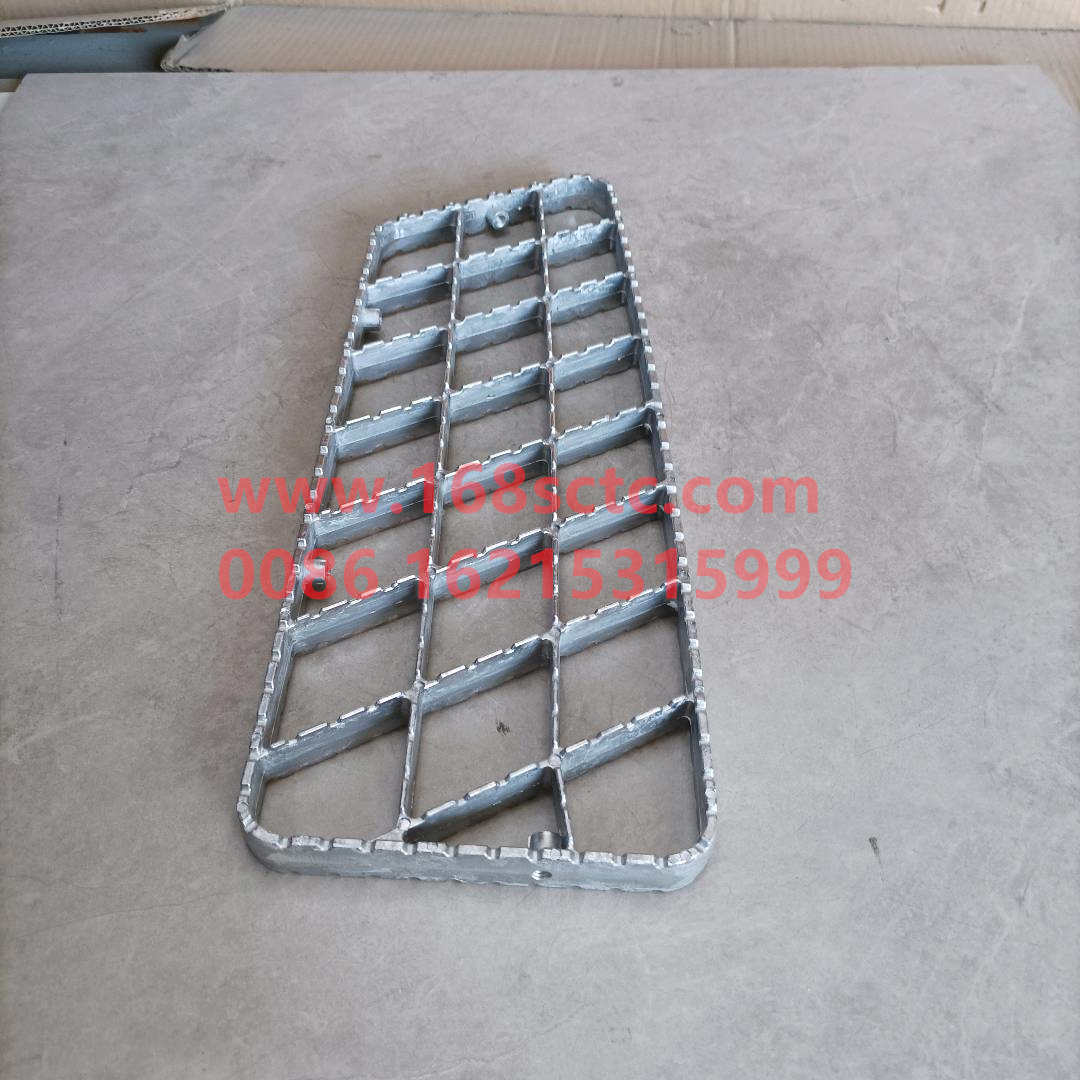 DZ13241240901