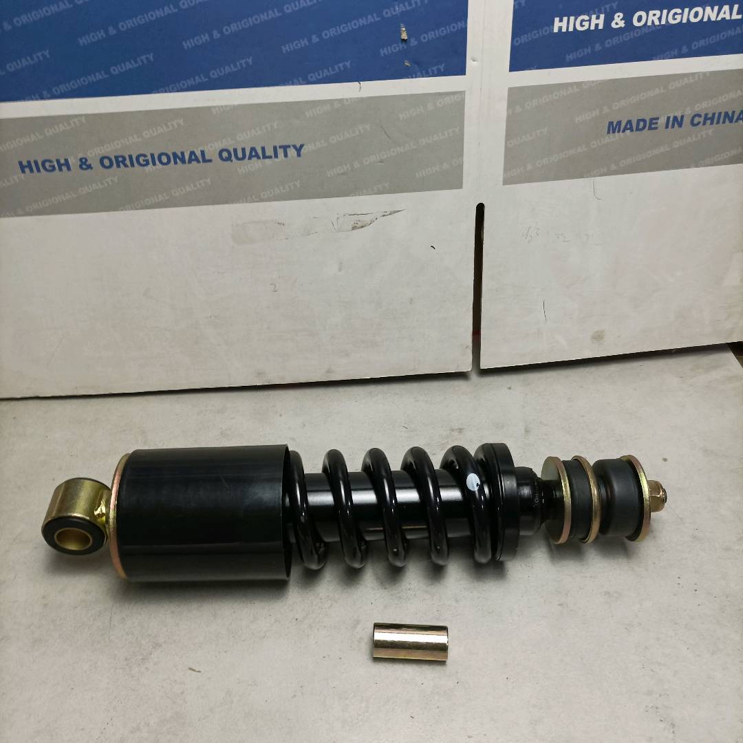 DZ13241430150