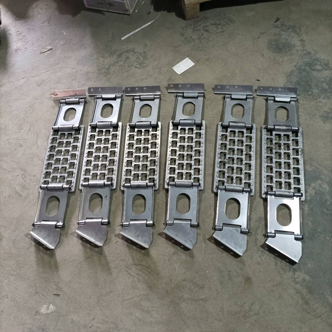 DZ13241240720