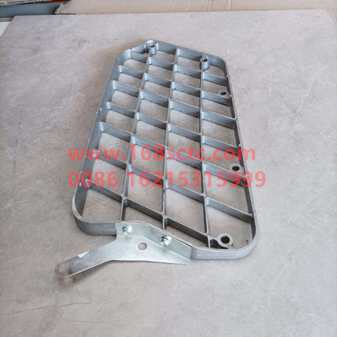 DZ13241240720