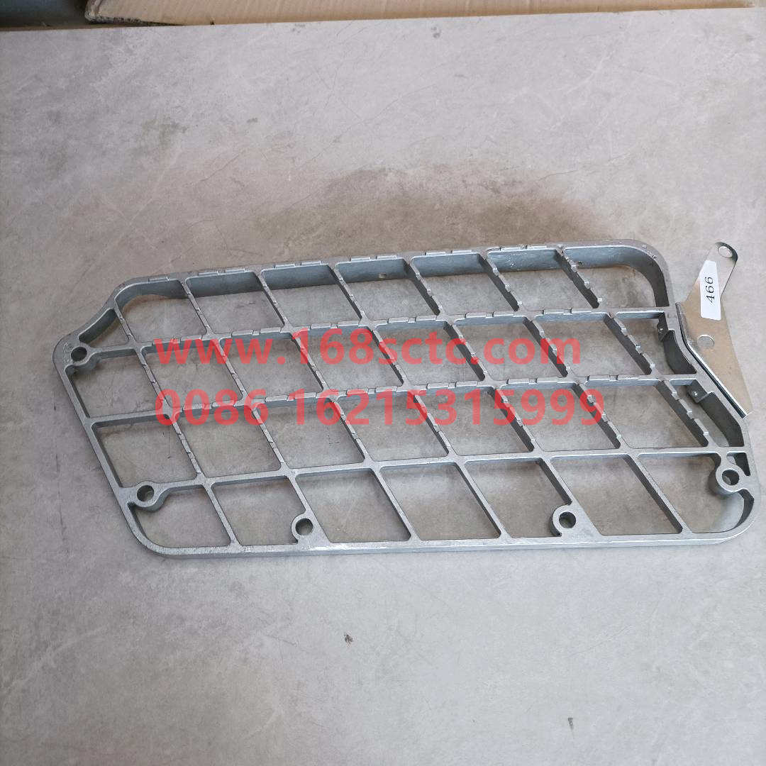 DZ13241240720
