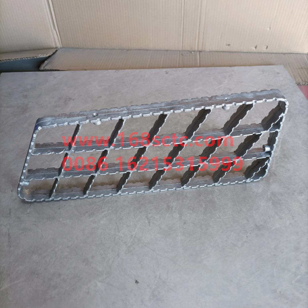 DZ13241240902