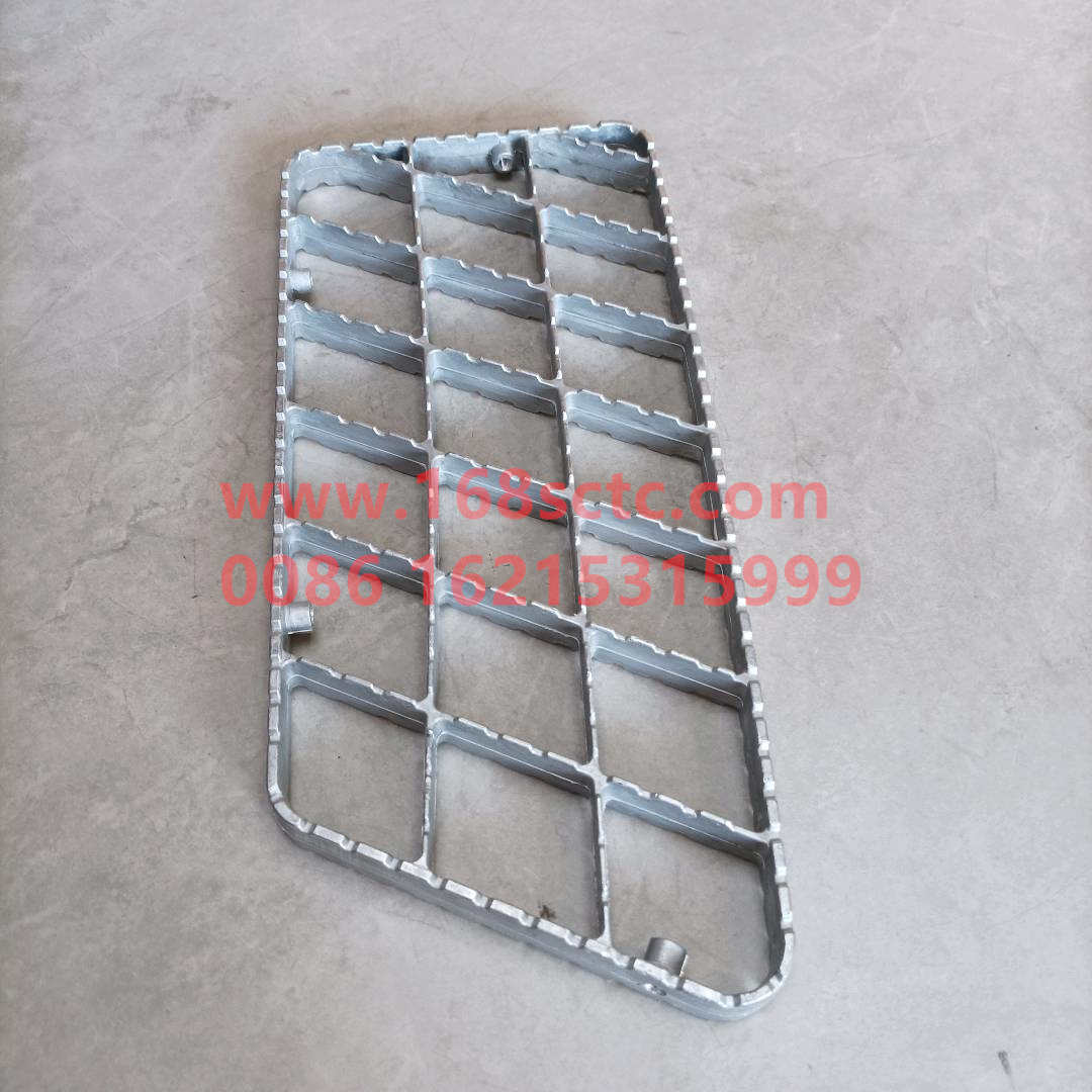 DZ13241240902