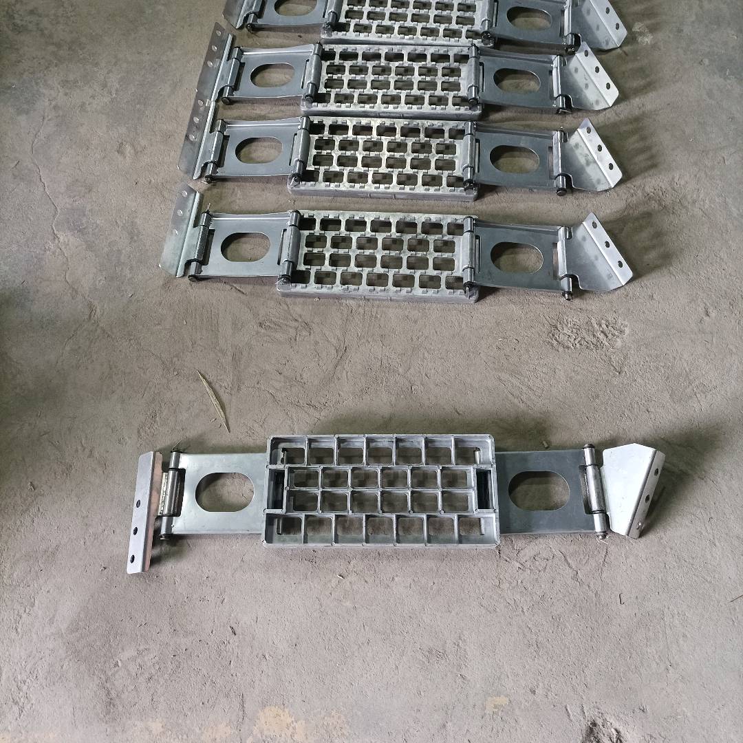 DZ13241240710