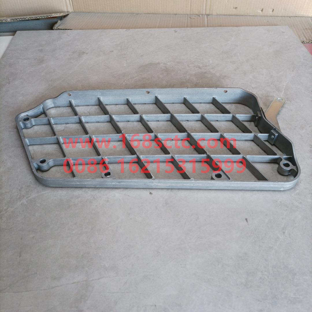 DZ13241240710