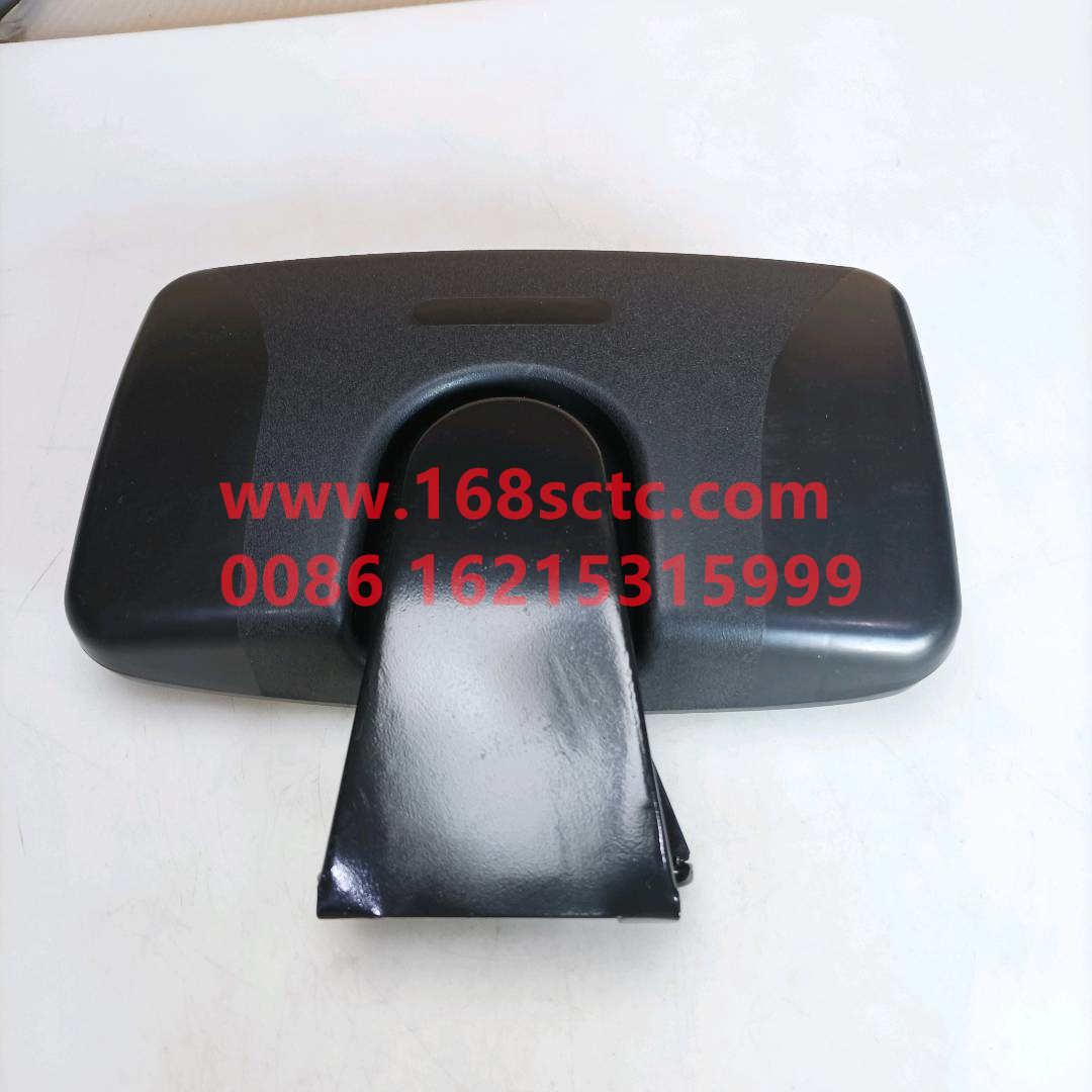 DZ13241770094