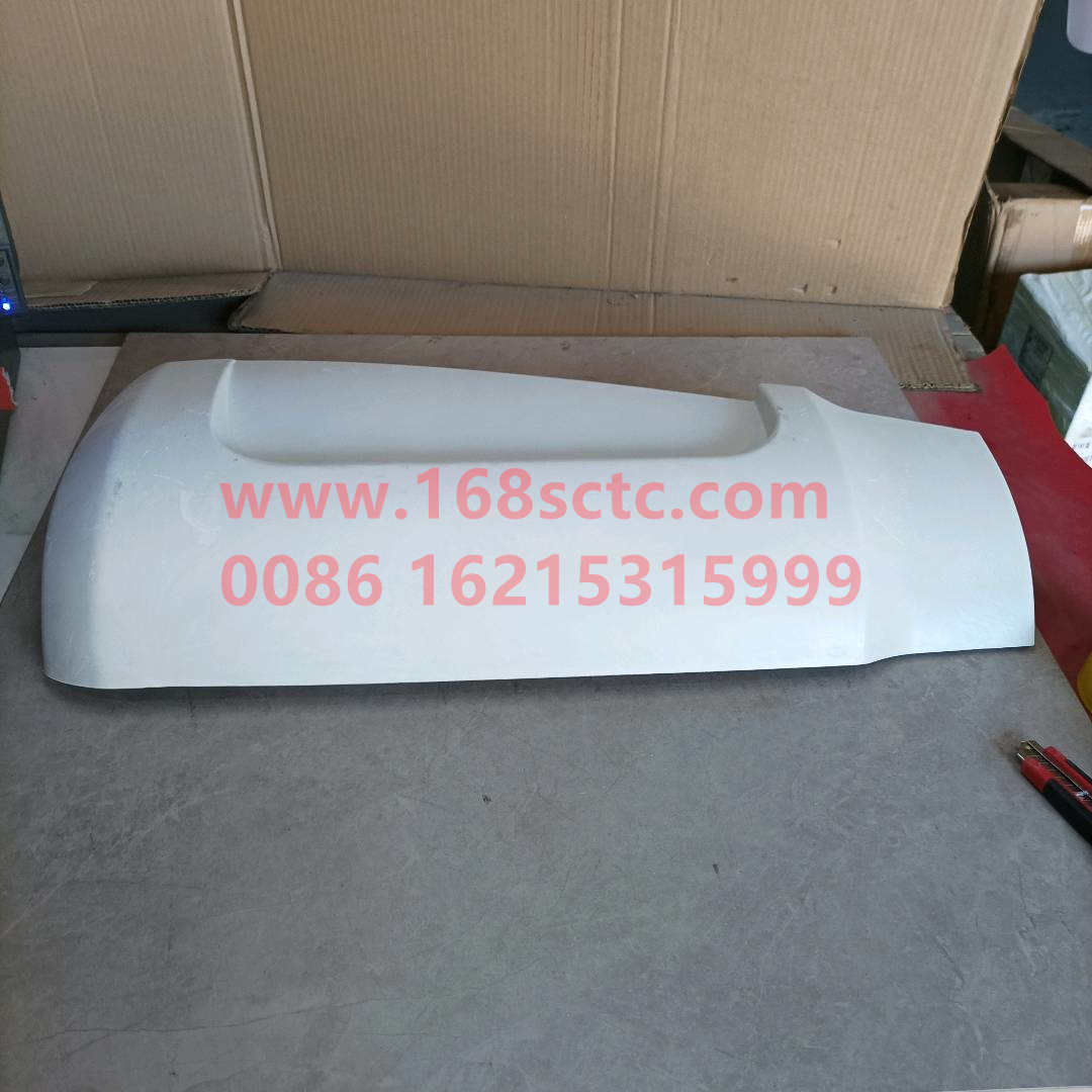 DZ13241870011