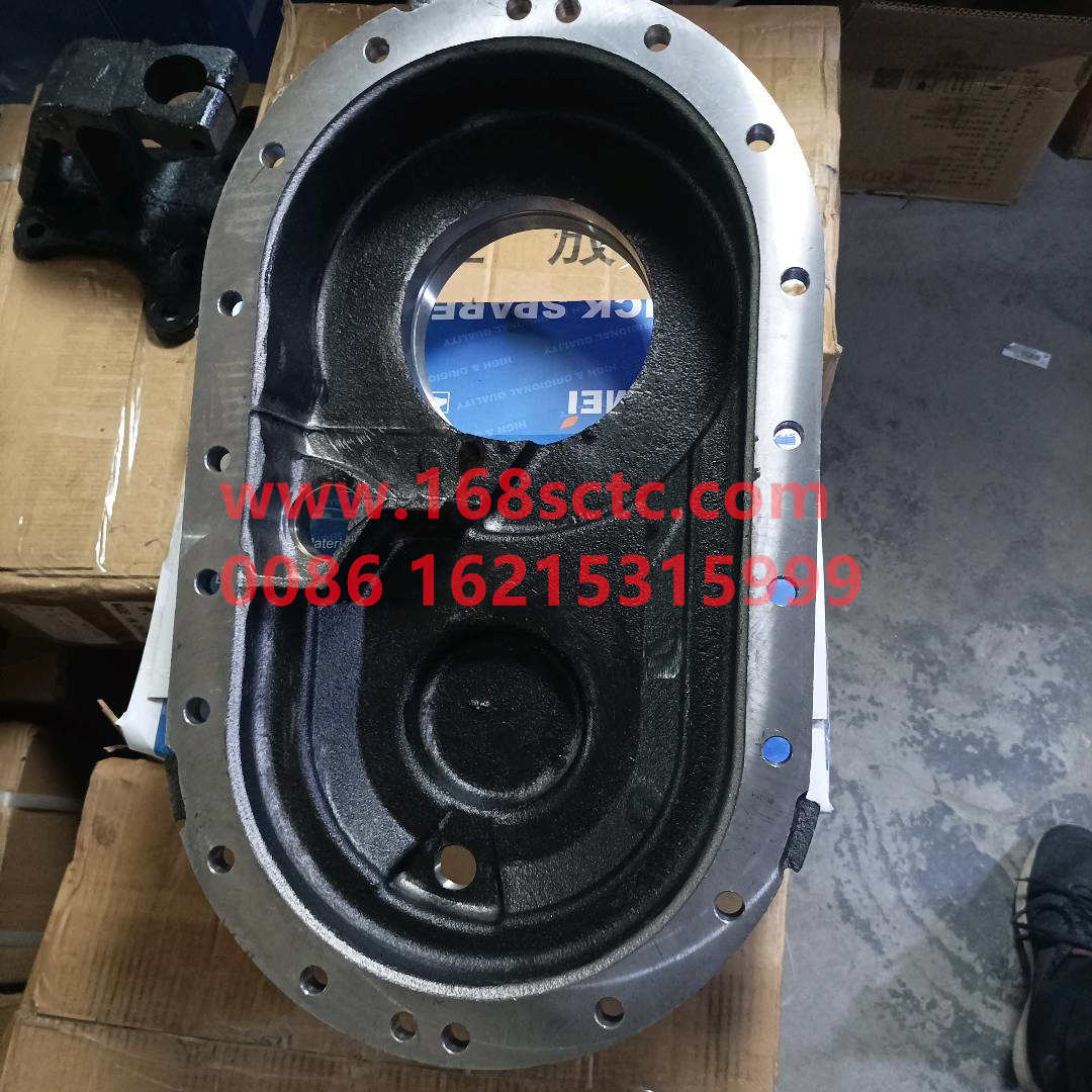 DZ90149320017