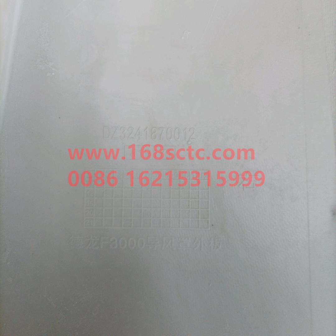 DZ13241870012