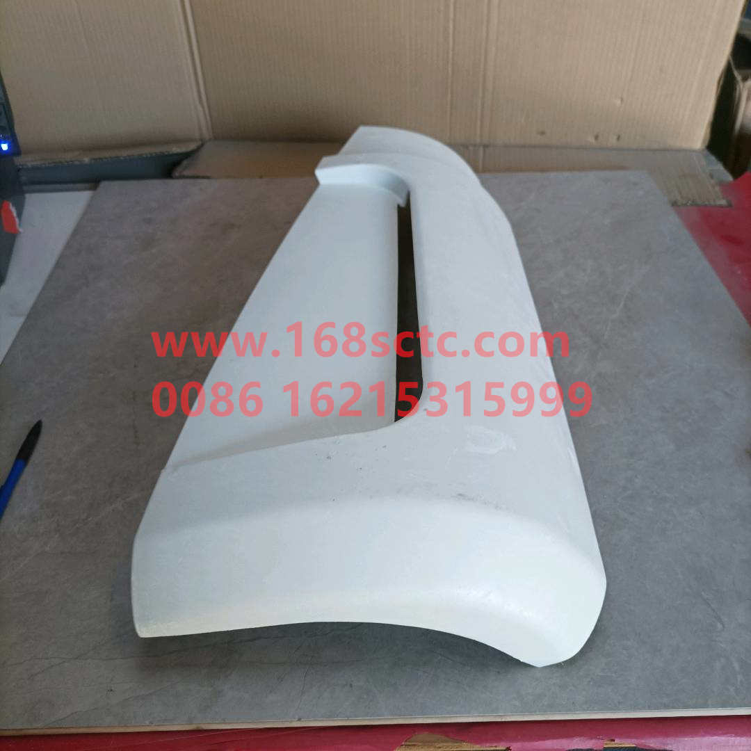 DZ13241870011