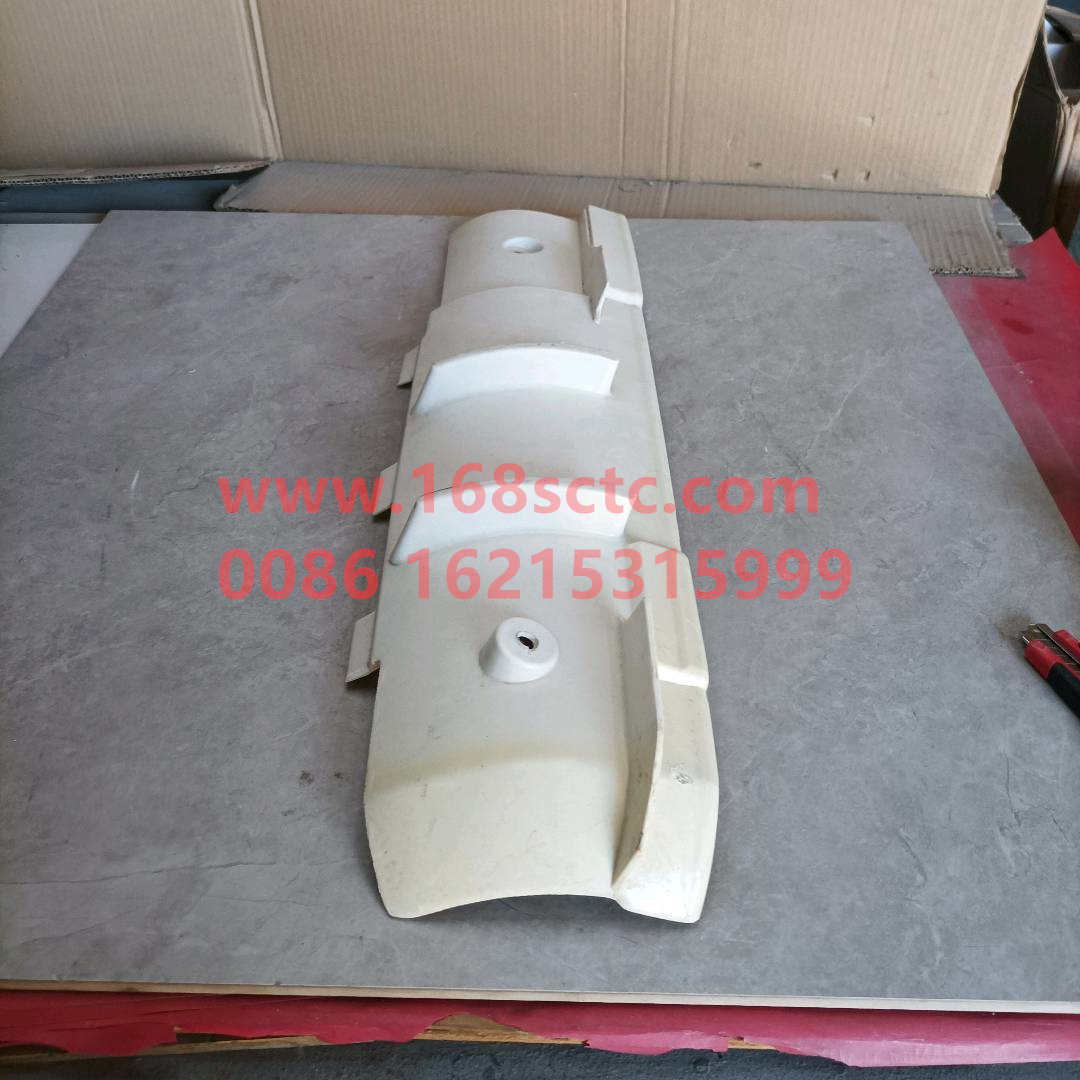 DZ13241870027
