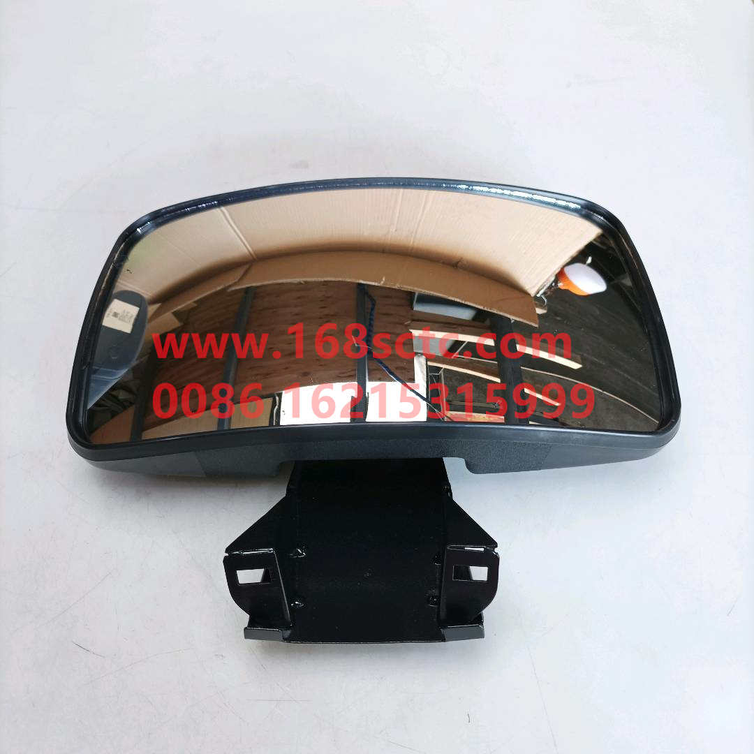 DZ13241770094