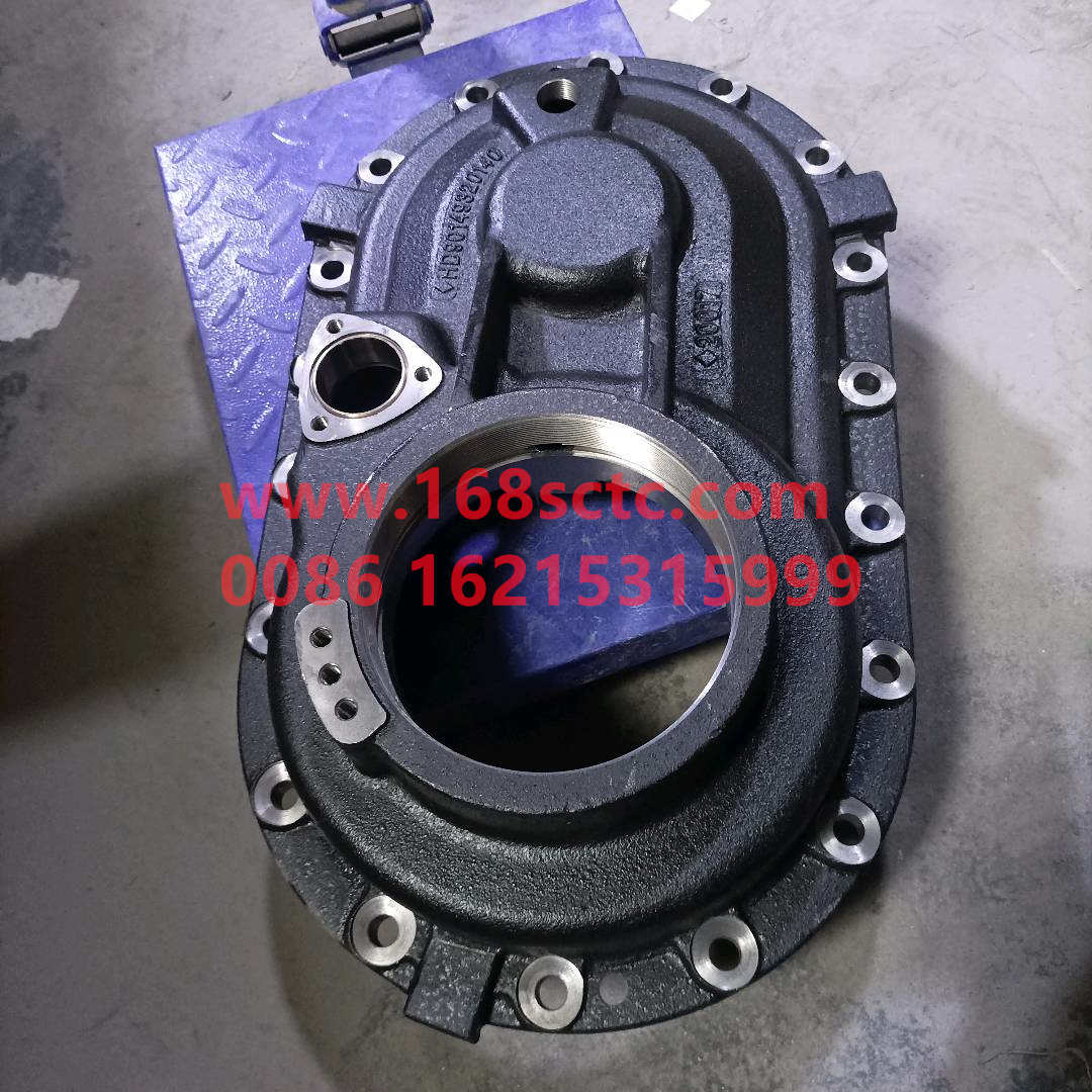 DZ90149320017
