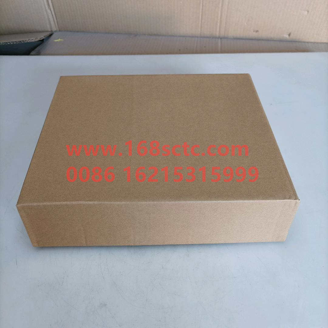 DZ13241770094