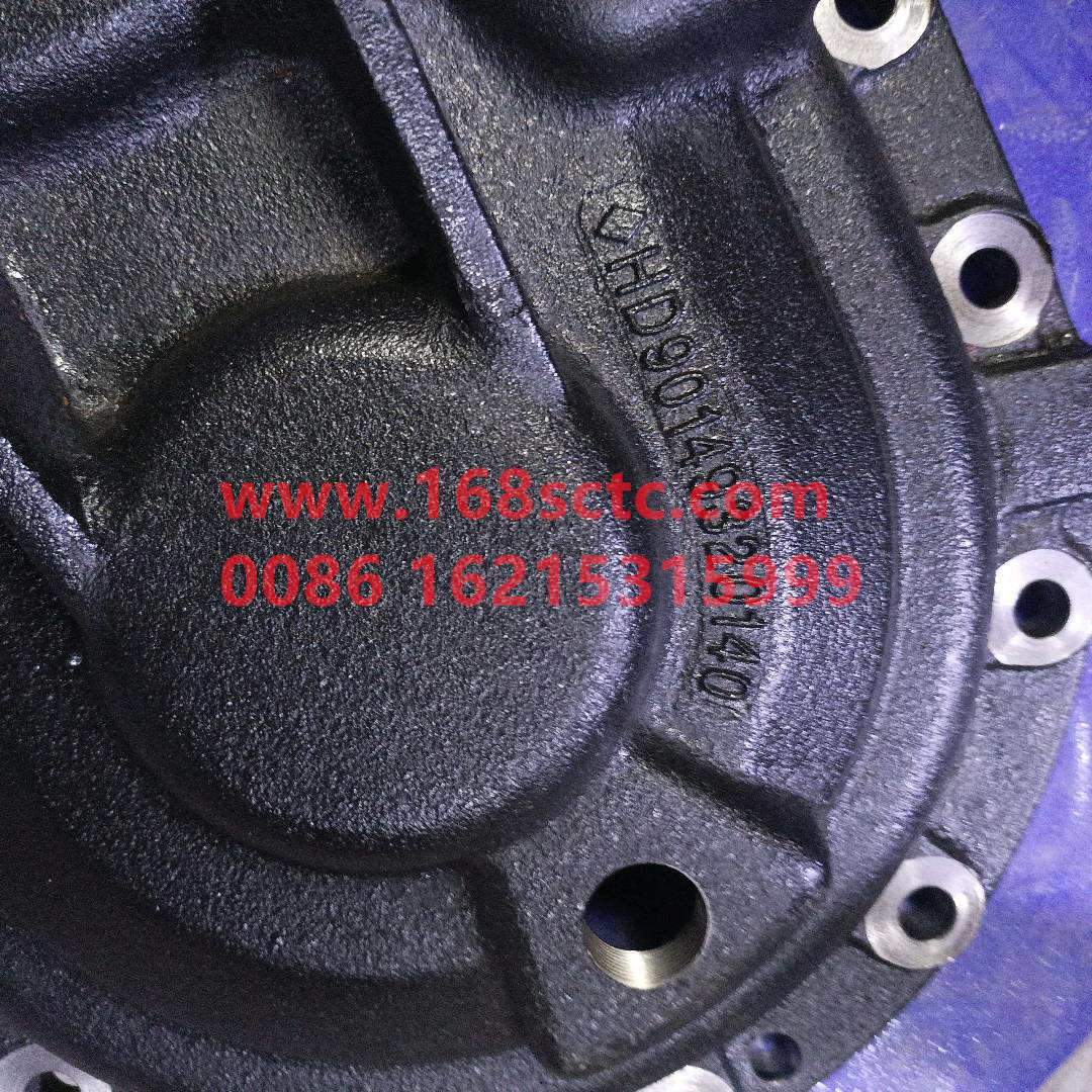 DZ90149320017