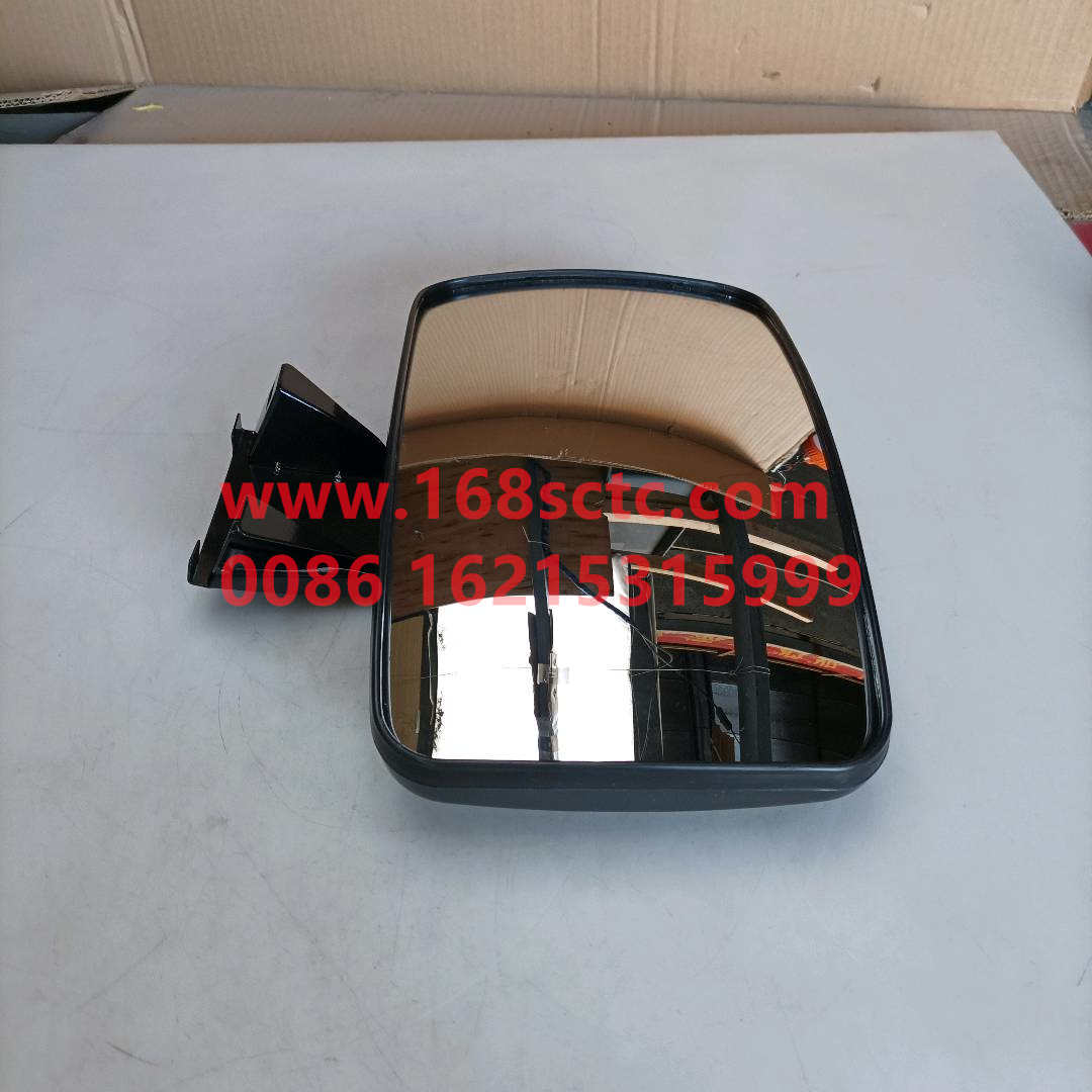 DZ13241770094