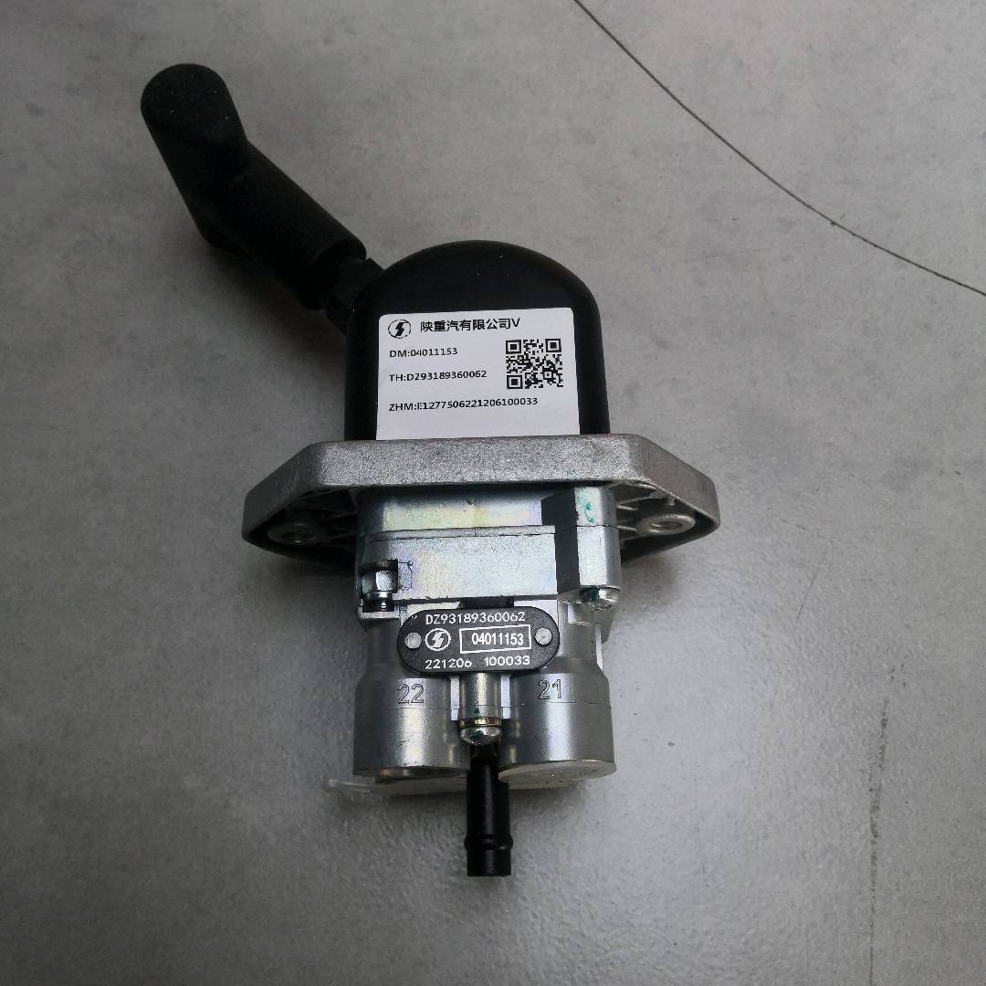 DZ93189360062