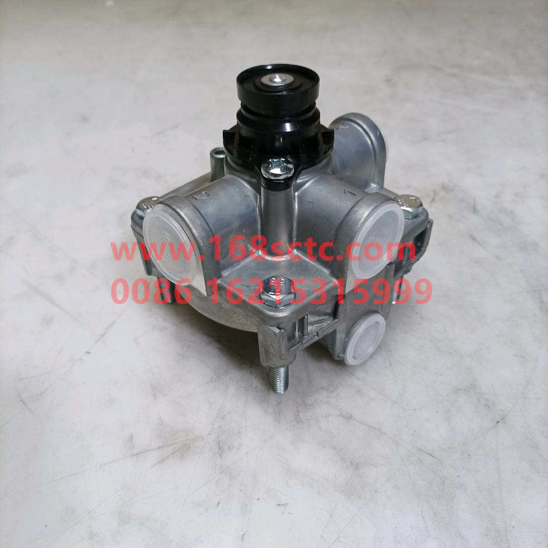 DZ93189360033,Engine Parts
